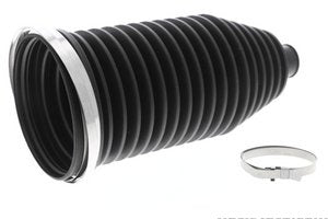 Cv Joint Boot Mercedes Benz C350e 2016