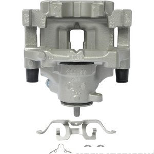 Caliper Rear Right Mercedes Benz C350e 2016