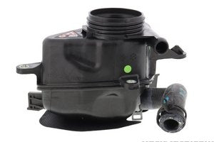 Coolant Reservoir Mercedes Benz C350e 2016