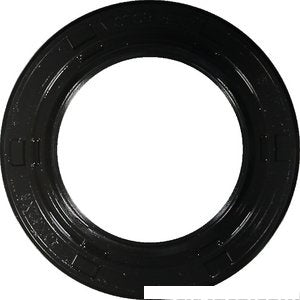 Crankshaft Seal Front Mercedes Benz C350e 2017