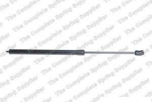 Lift Support Right Mercedes Benz C350e 2017