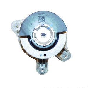 Motor Mount Front Right Mercedes Benz C350e 2017