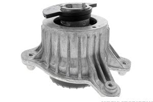 Motor Mount Right Mercedes Benz C350e 2017