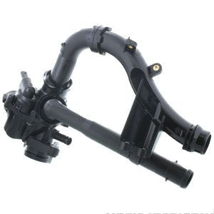 Thermostat Mercedes Benz C350e 2017