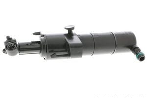 Headlamp Washer Nozzle Mercedes Benz C350 2009