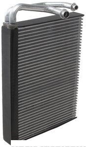 A C Evaporator Core By Mercedes Benz For C63 Amg Year 2020