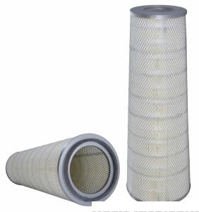 Air Filter Mercedes Benz C63 Amg 2016
