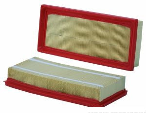 Air Filter Mercedes Benz C63 Amg 2021