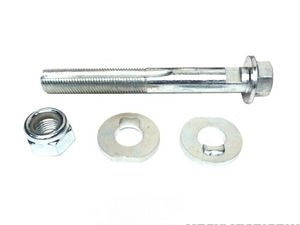 Alignment Bolt Camber Plate Mercedes Benz C63 Amg 2016