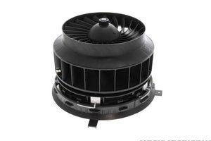 Blower Motor Mercedes Benz C63 Amg 2016