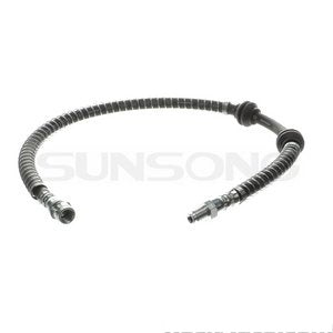 Brake Hose Front Mercedes Benz C63 Amg 2021