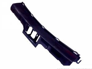 Bumper Cover Support Rear Mercedes Benz C63 Amg 2021