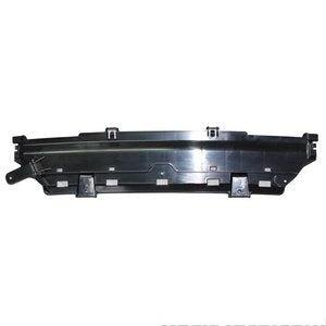 Bumper Filler Rear Mercedes Benz C63 Amg 2021