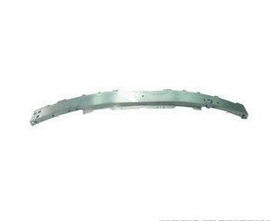 Bumper Reinforcement Mercedes Benz C63 Amg 2021
