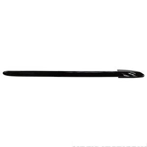 Bumper Trim Molding Mercedes Benz C63 Amg 2021