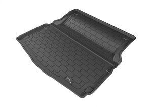 Cargo Area Mat Mercedes Benz C63 Amg 2016