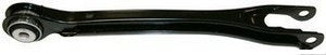 Control Arm Rear Mercedes Benz C63 Amg 2016