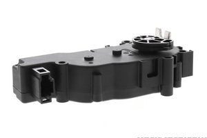 Door Lock Actuator Mercedes Benz C63 Amg 2021