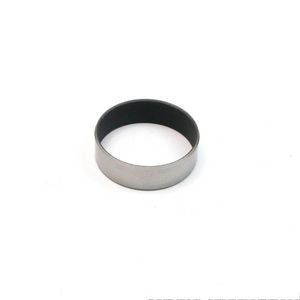 Fluid Pump Bushing Mercedes Benz C63 Amg 2016