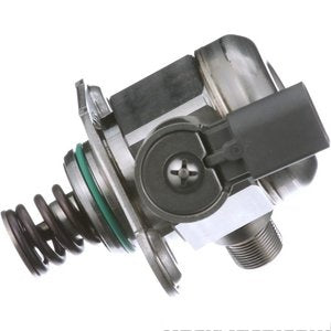 Fuel Pump Mercedes Benz C63 Amg 2016