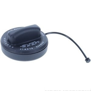 Fuel Tank Cap Mercedes Benz C63 Amg 2016