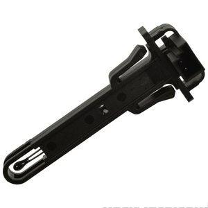 Heater Core Temperature Sensor Mercedes Benz C63 Amg 2016