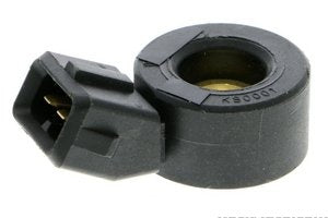 Knock Detonation Sensor Mercedes Benz C63 Amg 2016