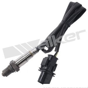 Oxygen O2 Sensor Mercedes Benz C63 Amg 2021