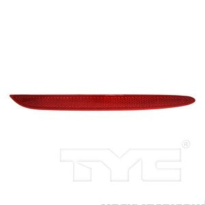 Reflector Rear Right Mercedes Benz C63 Amg 2021