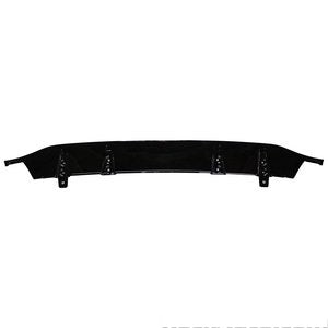 Spoiler Rear Mercedes Benz C63 Amg 2021