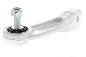 Sway Bar Link Front Right Mercedes Benz C63 Amg 2016