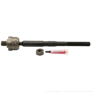 Tie Rod End Front Mercedes Benz C63 Amg 2021
