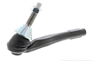 Tie Rod End Left Mercedes Benz C63 Amg 2016