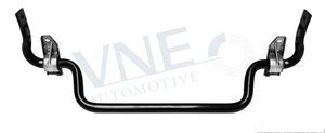 Torsion Bar Front Mercedes Benz C63 Amg 2016