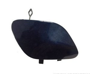 Tow Hook Cover Mercedes Benz C63 Amg 2021