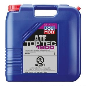 Transmission Fluid Mercedes Benz C63 Amg 2016