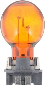 Turn Signal Lamp Bulb Front Mercedes Benz C63 Amg 2016