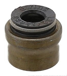 Valve Stem Seal Mercedes Benz C63 Amg 2016