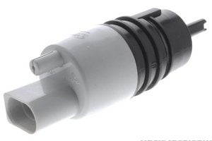Windshield Washer Pump Mercedes Benz C63 Amg 2016