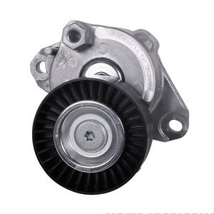Belt Tensioner Mercedes Benz C63 Amg 2008
