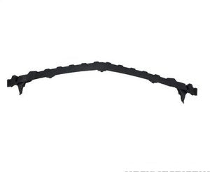 Bumper Cover Support Front Mercedes Benz C63 Amg 2009