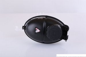 Coolant Reservoir Mercedes Benz C63 Amg 2008