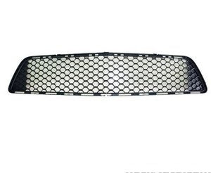 Grille Front Mercedes Benz C63 Amg 2009