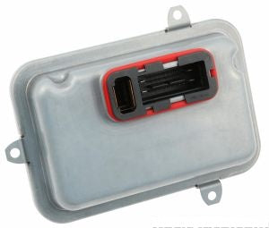 Hid Lighting Ballast Mercedes Benz C63 Amg 2008