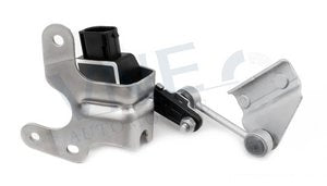 Headlamp Level Sensor Front Right Mercedes Benz C63 Amg 2008