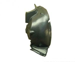 Inner Fender Front Mercedes Benz C63 Amg 2008