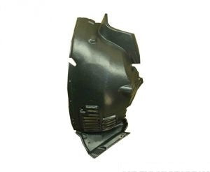Inner Fender Front Right Mercedes Benz C63 Amg 2009