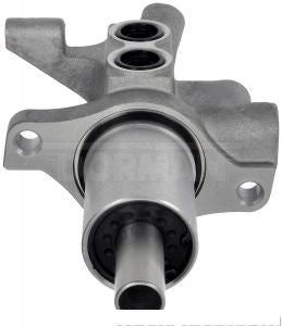 Master Cylinder Mercedes Benz C63 Amg 2008