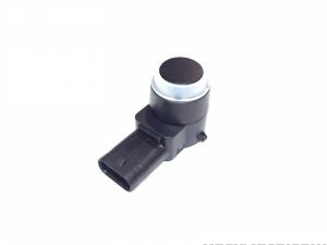 Parking Aid Sensor Front Mercedes Benz C63 Amg 2008