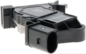 Voltage Regulator Mercedes Benz C63 Amg 2008